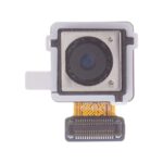 Cámara Trasera para Samsung Galaxy A8 A530F