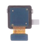 Cámara Trasera para Samsung Galaxy A8 A530F - Imagen 3