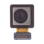 Cámara Trasera para Samsung Galaxy A8+ A730F - Imagen 2