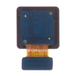 Cámara Trasera para Samsung Galaxy A8+ A730F - Imagen 3