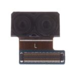 Módulo de Cámara Frontal para Samsung Galaxy A8+ A730F