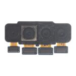 Cámara Trasera para Samsung Galaxy A9 A920F - Imagen 2