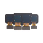 Cámara Trasera para Samsung Galaxy A9 A920F - Imagen 3
