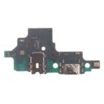 Placa de Puerto de Carga para Samsung Galaxy A9 A920F