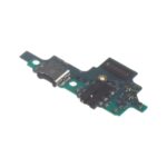 Placa de Puerto de Carga para Samsung Galaxy A9 A920F - Imagen 3