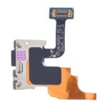 Cable Flex Sensor de Luz para Samsung Galaxy Note 9 -