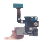 Cable Flex Sensor de Luz para Samsung Galaxy Note 9 - - Imagen 3