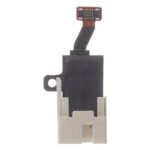 Cable Flex Conector de Auriculares para Samsung Galaxy Note 8 - Imagen 2