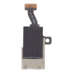 Cable Flex Conector de Auriculares para Samsung Galaxy Note 8 - Imagen 3