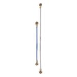 Cable Flex de Señal de Antena para Samsung Galaxy Note 8 - Imagen 2