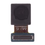 Módulo de Cámara Frontal para Samsung Galaxy Note 8 / SM-N950F