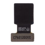 Módulo de Cámara Frontal para Samsung Galaxy Note 8 / SM-N950F - Imagen 3