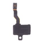 Cable Flex Conector de Auriculares para Samsung Galaxy S9 / S9+