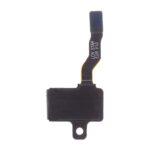 Cable Flex Conector de Auriculares para Samsung Galaxy S9 / S9+ - Imagen 3
