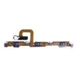 Botón Encendido y Cable Flex Volumen para Samsung Galaxy S9 / S9+