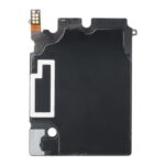 Bobina NFC para Samsung Galaxy S10 - Imagen 2