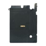 Bobina NFC para Samsung Galaxy S10 - Imagen 3