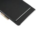 Pantalla Completa para Samsung Galaxy S10+ Original Super AMOLED (Negro) - Imagen 4