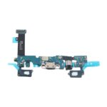 Placa de Puerto de Carga para Samsung Galaxy A7 SM-A710F - Imagen 2