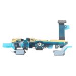 Placa de Puerto de Carga para Samsung Galaxy A7 SM-A710F - Imagen 4