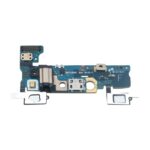 Placa de Puerto de Carga para Samsung Galaxy E5 SM-E500F - Imagen 2