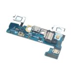 Placa de Puerto de Carga para Samsung Galaxy E5 SM-E500F - Imagen 3