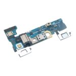 Placa de Puerto de Carga para Samsung Galaxy E5 SM-E500F - Imagen 4