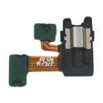Cable Flex Conector Auriculares para Samsung Galaxy J4 J400 J400F - Imagen 2