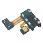 Cable Flex Conector Auriculares para Samsung Galaxy J4 J400 J400F - Imagen 3