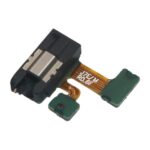 Cable Flex Conector Auriculares para Samsung Galaxy J4 J400 J400F - Imagen 4