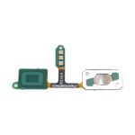 Botón de Inicio y Tecla de Retorno para Samsung Galaxy J4 J400 / J400M / J400G Cable Flex