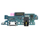 Placa de Puerto de Carga para Samsung Galaxy M20 SM-M205F - Imagen 2
