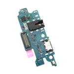 Placa de Puerto de Carga para Samsung Galaxy M20 SM-M205F - Imagen 3