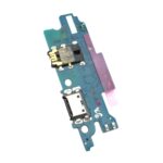 Placa de Puerto de Carga para Samsung Galaxy M20 SM-M205F - Imagen 4