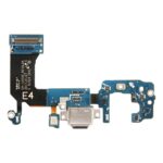 Placa de Puerto de Carga para Samsung Galaxy S8 G950F