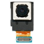 Cámara Trasera para Samsung Galaxy S8+ G955U (EE. UU.)