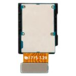 Cámara Trasera para Samsung Galaxy S8+ G955U (EE. UU.) - Imagen 3