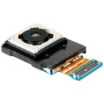 Cámara Trasera para Samsung Galaxy S8+ G955U (EE. UU.) - Imagen 4