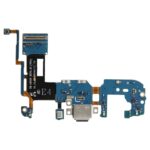 Placa de Puerto de Carga para Samsung Galaxy S8+ G955F - Imagen 2