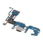 Placa de Puerto de Carga para Samsung Galaxy S8+ G955F - Imagen 3