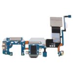 Placa de Puerto de Carga para Samsung Galaxy S8+ G955F - Imagen 4