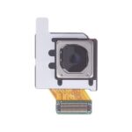 Cámara Trasera para Samsung Galaxy S9 G960F (Versión UE) - Imagen 2