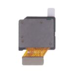 Cámara Trasera para Samsung Galaxy S9 G960F (Versión UE) - Imagen 3