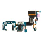 Placa de Puerto de Carga para Samsung Galaxy S9 SM-G960U (EE.UU.)