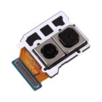Cámara Trasera para Samsung Galaxy S9+ G965U (Versión de EE. UU.) - Imagen 2