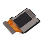 Cámara Trasera para Samsung Galaxy S9+ G965U (Versión de EE. UU.) - Imagen 3