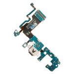 Placa de Puerto de Carga para Samsung Galaxy S9+ SM-G965U (Versión de EE. UU.) - Imagen 3