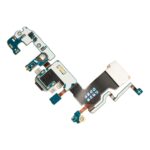 Placa de Puerto de Carga para Samsung Galaxy S9+ SM-G965U (Versión de EE. UU.) - Imagen 4