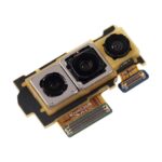 Cámara Trasera para Samsung Galaxy S10 G973U (EE. UU.)