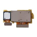 Cámara Trasera para Samsung Galaxy S10 G973U (EE. UU.) - Imagen 3